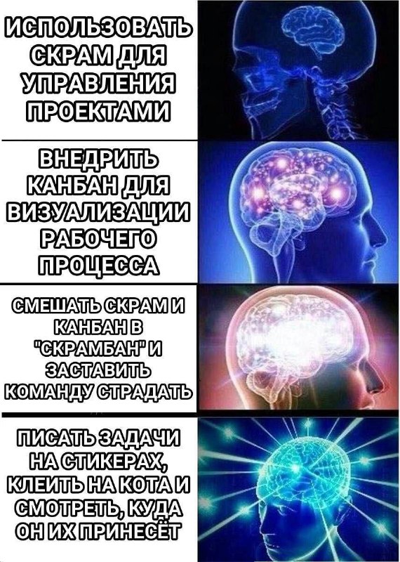 Салюты,