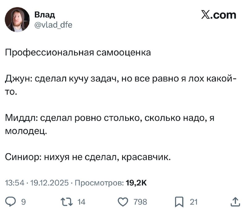 До нового года 9 дней.