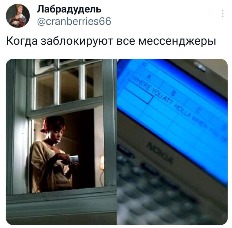 Салюты,