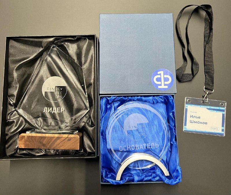 And right there in the furnace