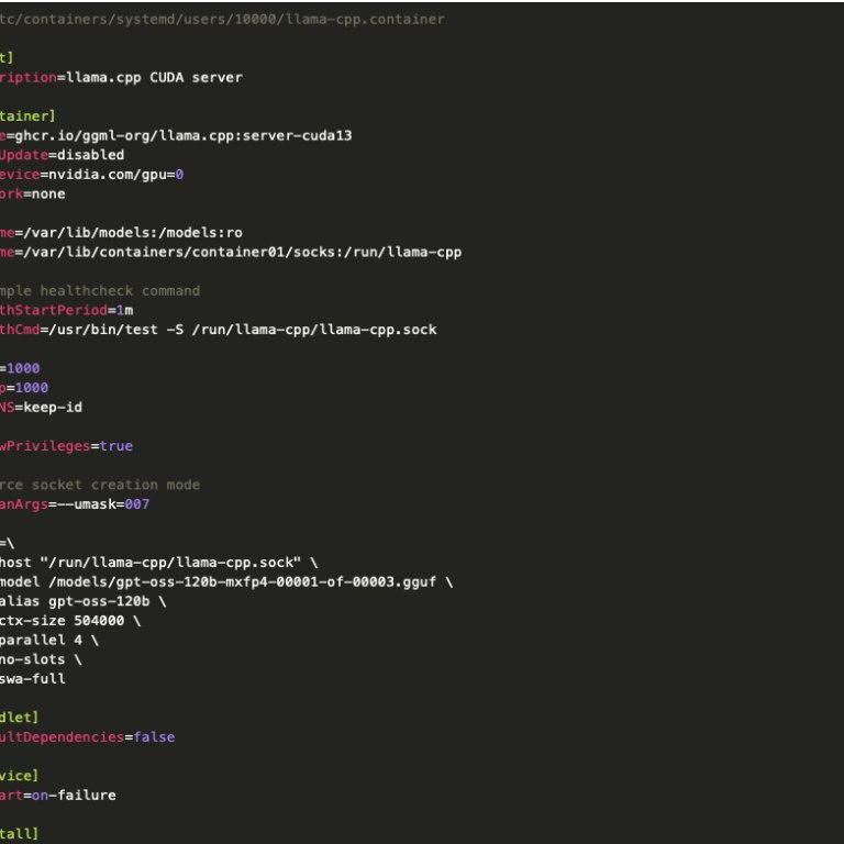 When Local AI Becomes an Attack Vector: A Deep Dive into LLM Infrastructure Security