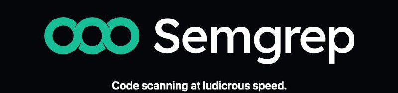 Semgrep: custom as a feature and why do we start with it?