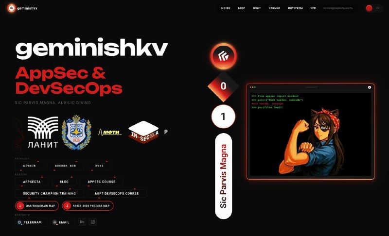 geminishkv.tech