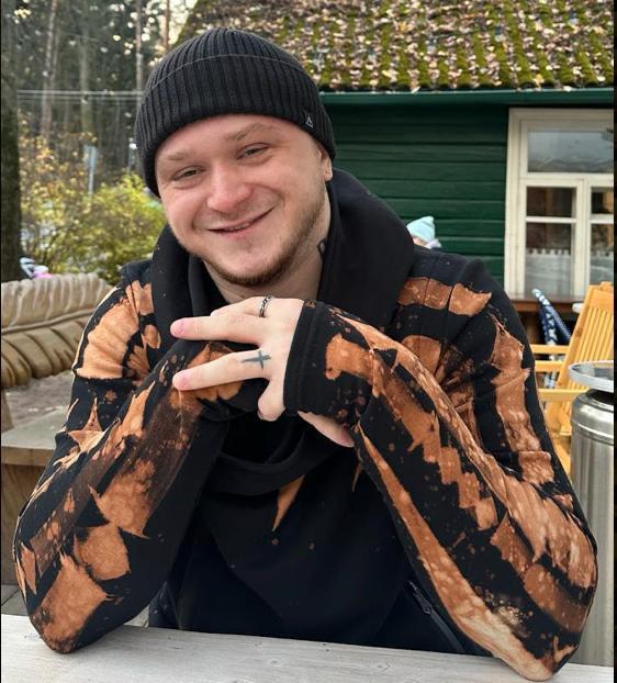 WHOA! Кто я такой и зачем подписываться на этот канал?