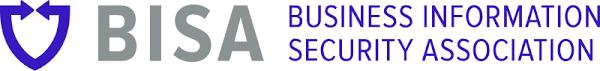 Интервью с ассоциацией BISA по рискам ИБ и безопасной разработке