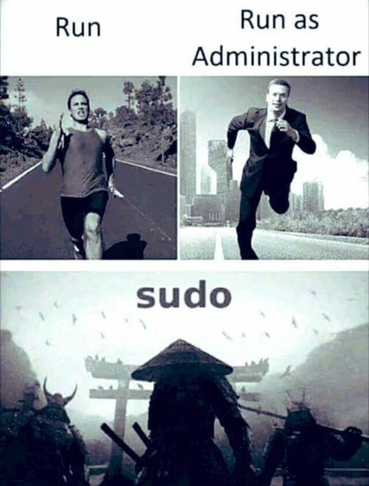 "админские забавы"