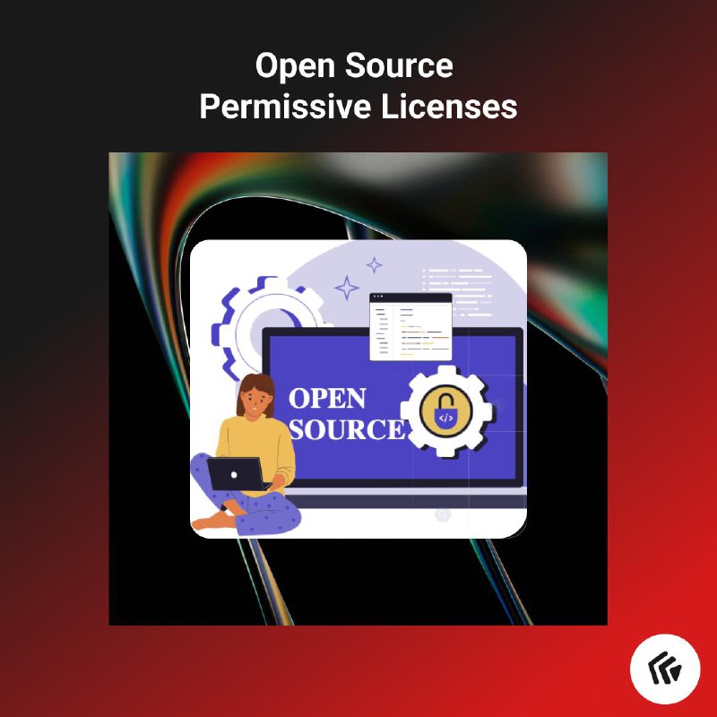 Open Source Permissive Licenses